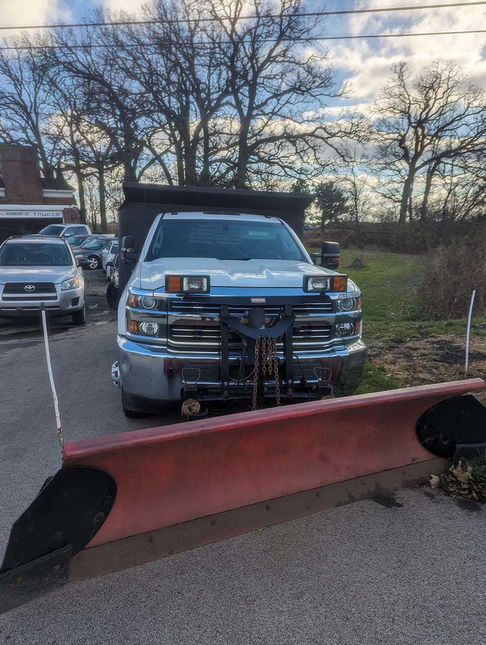 PXL_20231122_201518861